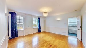 Photo 64- click for photo gallery